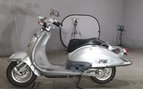 HONDA JOE CAR 50 AF42
