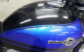 KAWASAKI ESTRELLA CUSTOM 2019 BJ250A