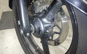 SUZUKI GSR250 2026