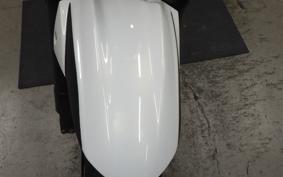 SUZUKI GSR 400 A 2011 GK7EA