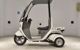 HONDA GYRO CANOPY TA03