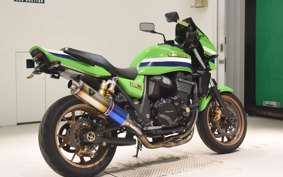 KAWASAKI ZRX1200 D 2018 ZRT20D