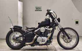 KAWASAKI VULCAN 400 Gen.2 1996 VN400A