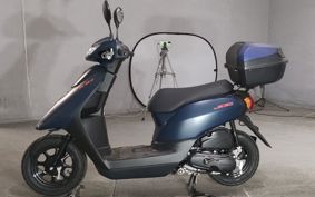 YAMAHA JOG AY01