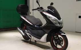 HONDA PCX 125 JF56