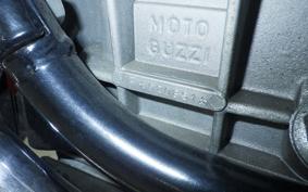 MOTO GUZZI 850 LE MANS 1985