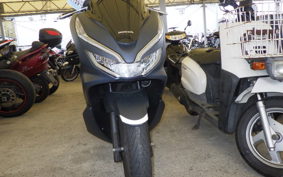 HONDA PCX125 JF81