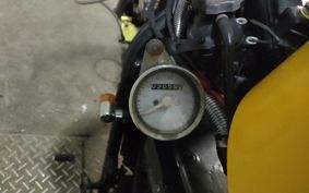 KAWASAKI VULCAN400 VN400A