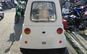 OTHER +ﾀｹｵｶｱﾋﾞｰ AB