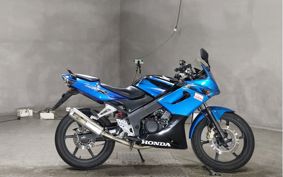 HONDA CBR150R NCB150
