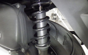 HONDA LEAD 125 2017 JF45