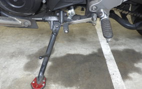 SUZUKI V-STROM 250 2026