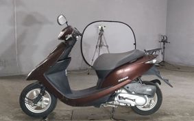 HONDA DIO AF68