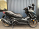 Фото Honda FORZA 250 с японского аукциона
