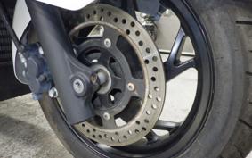 SUZUKI SKYWAVE 250 (Burgman 250) S Gen.3 2023 CJ46A