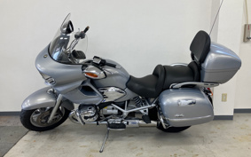 BMW R 1200 CL 2003 0442