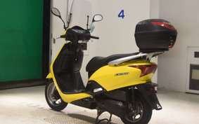 HONDA LEAD 110 2015 JF19