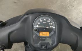 HONDA MANY CTOR AF79