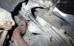 HONDA DIO Gen.4 AF35