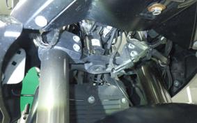 OTHER +GPXｼﾞｪﾝﾄ LE MANS200