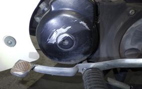 SUZUKI BIRDIE 50 BA41A