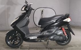 YAMAHA CYGNUS125XSR SE44J