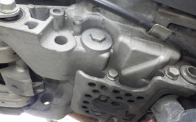 HONDA ﾍﾞﾝﾘｨ110 JA09