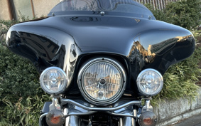 HARLEY FLHT1340-1450 2006 DDV