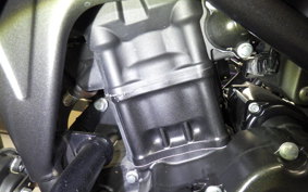 HONDA CB250RA 2025 MC52