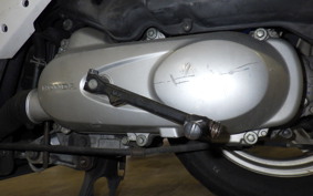 HONDA DIO Gen.6 AF62