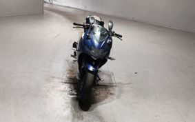SUZUKI JIKUSA-SF250 ED22Y