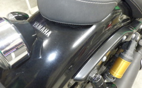 YAMAHA BOLT 950 R 2014 VN04J