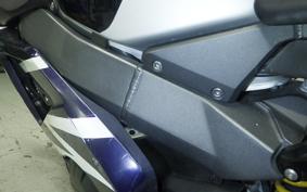 HONDA CBR954RR 2004 SC50