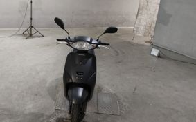 HONDA MANY CTOR AF79