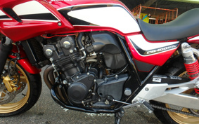 HONDA CB400 SUPER  BOL DOR ABS 2013 NC42