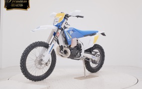 HUSQVARNA HUSQVARNA TE250ヘリ TESI