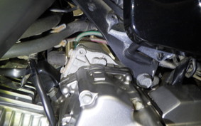HONDA MONKEY 125 2015 JB03