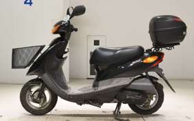 YAMAHA JOG Gen.5 1992 SA36J