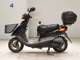 Фото Yamaha JOG Gen.5 1992 с японского аукциона