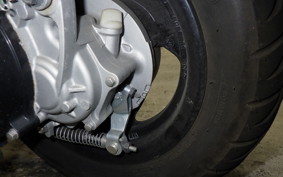 YAMAHA AXIS 125 Z SED7J