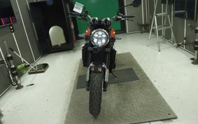 KAWASAKI Z900RS 2024 ZR900K