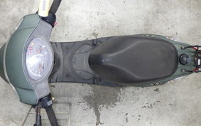 YAMAHA JOG 2002 SA55J