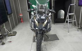 BMW R1250GS ADVENTURE 2020