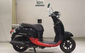 HONDA GIORNO 2 AF70