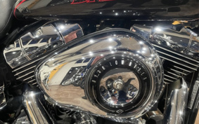 HARLEY FXDLI 2015 GN4