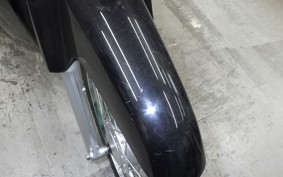 HONDA C50 SUPER CUB 2023 AA04