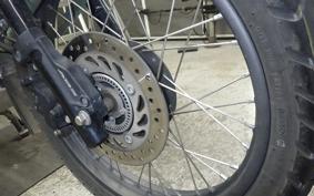 HONDA CT125-2 2020 JA65