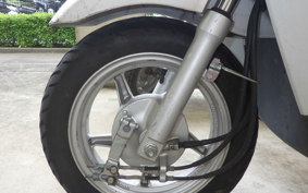 HONDA ﾍﾞﾝﾘｨ50-2 AA05
