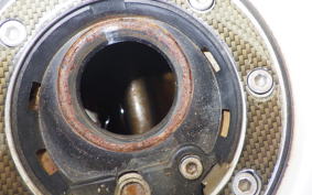 YAMAHA FJ1200 1991 3XW