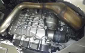 HONDA NC750X DCT 2023 RH09